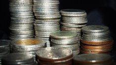 Активите на пенсионните фондове нарастват със 17% годишно към края на септември