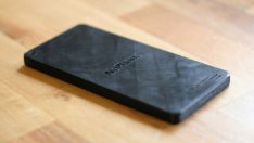 NoPhone - алтернативата за всички, пристрастени към смартфоните си