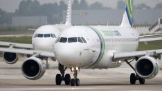 Защо големите европейски превозвачи не искат да летят в Европа?