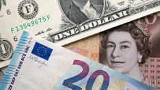 Кристиян Фезелов: Излизането на САЩ от кризата ще бъде L-образно