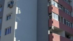 60% от жилищата у нас ще бъдат обновени до 2050 г.