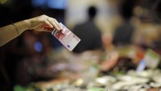 България и Хърватия показват, че еврото все още е по-добрата алтернатива