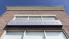 Фед обмисля да затегне правилата за по-големите регионални кредитори