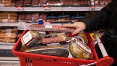 КНСБ: Месечната издръжка на живот за тричленно семейство вече е близо 2600 лева