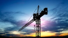 "Главболгарстрой" започва проект за производство на рециклирани строителни материали