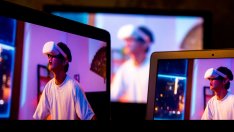 Oчилата за виртуална реалност за 1500 долара няма да помогнат на Meta