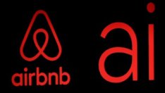 Бивш ръководител на Amazon става главен финансов директор на Airbnb