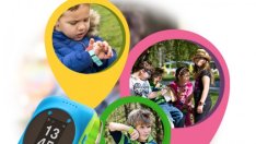 "Алтерко" с рекордни продажби на устройства след поръчки от Германия и Италия