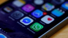 Облаците над Apple се сгъстяват