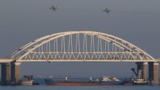 Ивайло Калфин: Конфликтът в Азовско море може да засегне и България 