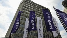 Източна Европа - новата цел за пазарно господство на европейските банки