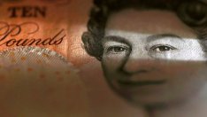 Коментар на Тръмп повлече надолу паунда