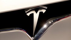 Продажбите на Tesla в Китай са се свили със 70% през октомври