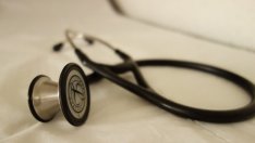 Аркади Шарков: По-доброто здравеопазване няма да дойде с повече пари