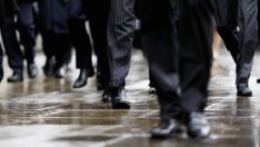 Investor Finance Forum осветява глобалните тенденции