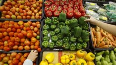 Производствените цени в селското стопанство растат с 6,6% на годишна база