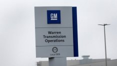 Тръмп: General Motors да се оттегли от Китай!