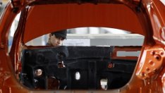 България отбелязва най-голям ръст на износа в ЕС от 2000 г. насам