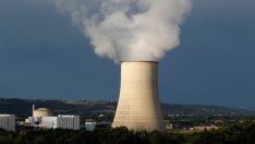 Иванка Диловска: Не може да има декарбонизация на енергетиката без помощта на държавата