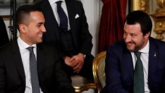 Италия е склонна да намали дефицита си… с 0,1 процентни пункта*