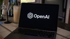 OpenAI скоро ще пусне новия си AI модел