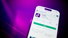 Meta и TikTok се противопоставят в съда на технологичните такси за надзор в Европа