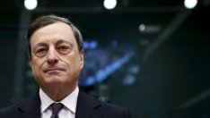 Драги: Съвместни действия в отбраната и миграцията в ЕС са от ключово значение