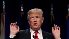 Citigroup: Хората не приемат достатъчно сериозно шанса за победа на Тръмп 