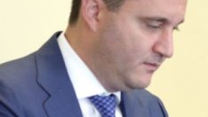 Сделката за царските конюшни вероятно ще се оспорва