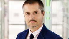 46 млн. лв. е инвестирала Нетера в страната ни от създаването си