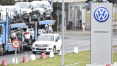 Предизвикателства очаква автомобилният сектор на световните пазари