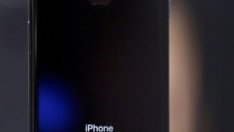 iPhone 7 вече стана хит