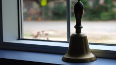 Дуално обучение по три нови професии започва в нови 14 училища