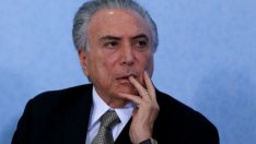 Бразилия започва мащабна програма за приватизация