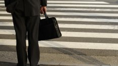 Идеята за обща европейска консолидирана данъчна основа се обсъжда отново