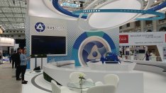 Въвеждането в експлоатация на турската АЕЦ "Аккую" ще се забави