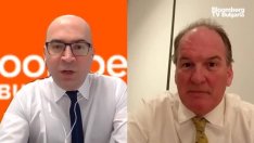 Поскъпването на газа се отразява и на производството на торове