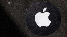 Перспективите за Apple в метавселената носят нова доза оптимизъм на инвеститорите