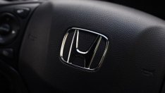 Съвместното предприятие на Honda в Китай ще изгражда завод за електромобили