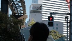 Акционер №2 на Toshiba засилва борбата срещу плана за разделяне