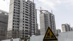 Строителните поръчки в еврозоната бележат най-силния си ръст от февруари 2019 г.