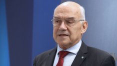 КЕВР: ЕК ще ни критикува заради мораториума върху цената на тока