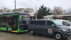 КПКОНПИ прати в Прокуратурата доставките на електробуси в Стара Загора и Враца