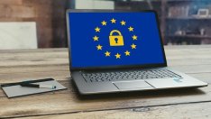 Глобите по GDPR за 2021 г. са над 1 млрд. евро