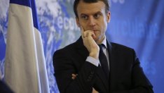 Ако Великобритания напусне ЕС: "Джунглата" се мести на Острова