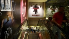 Веригата кина AMС на Wanda Group придобива Carmike за 1,1 млрд. долара