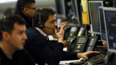 London Stock Exchange обяви 31% ръст на годишната печалба