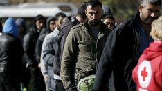 ЕК очаква квотното разселване на мигранти да започне "масово" до дни