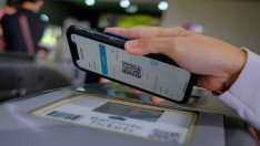 Хиляди протестираха срещу Covid мерките в Западна Европа