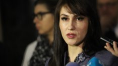 Прокуратурата обвини ГДБОП в натиск върху разследването за магистрала "Хемус"*